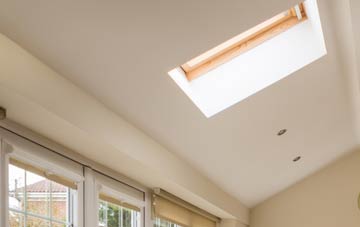 Hognaston conservatory roof insulation companies