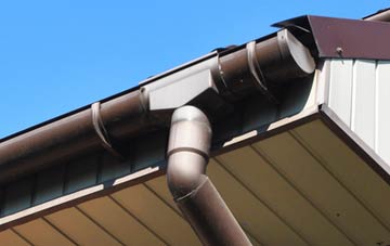types of Hognaston fascias