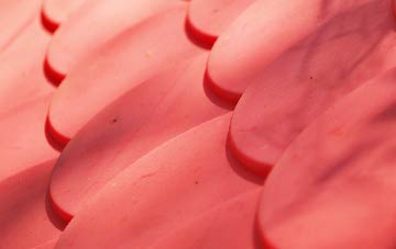 Hognaston plastic roof costs