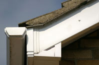 free Hognaston soffit quotes